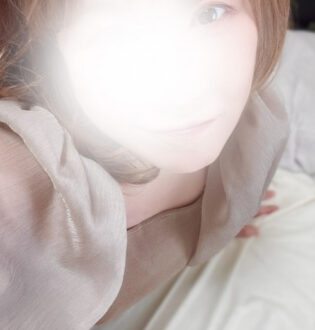 belle 岐阜 なな