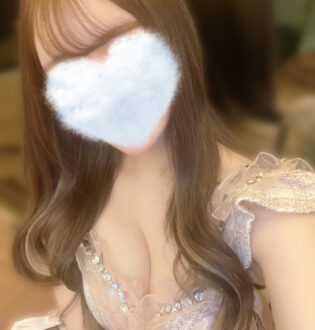 ACE 岐阜 (エース) ゆうな