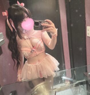 Sovrano (ソヴラーノ) MELO