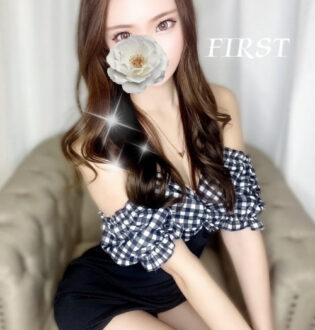 FIRST CLASS (ファーストクラス) さら