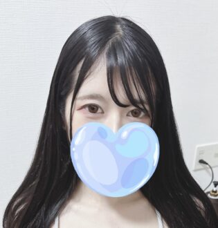 GⅠ Premium (ジーワンプレミアム) らむ