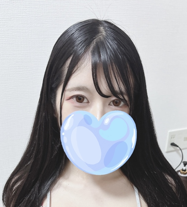 GⅠ Premium (ジーワンプレミアム) らむ