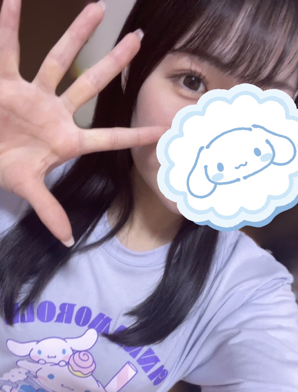 GⅠ Premium (ジーワンプレミアム) 夢咲かのん