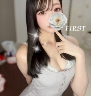 FIRST CLASS (ファーストクラス) みかみ