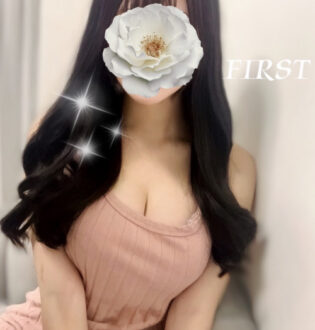 FIRST CLASS (ファーストクラス) のあ