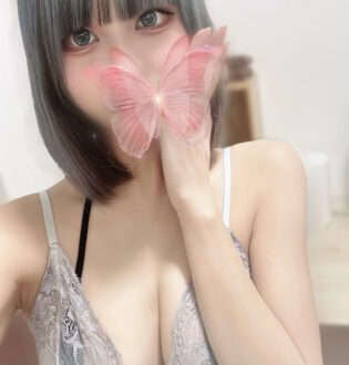 Sovrano (ソヴラーノ) RARA