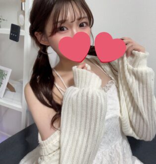 Sovrano (ソヴラーノ) NOA