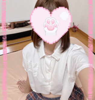 カラフルSPA じゅり