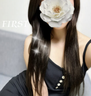FIRST CLASS (ファーストクラス) みさ