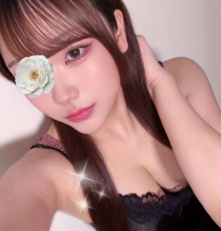 FIRST CLASS (ファーストクラス) みゆ