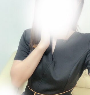 belle 岐阜 りか