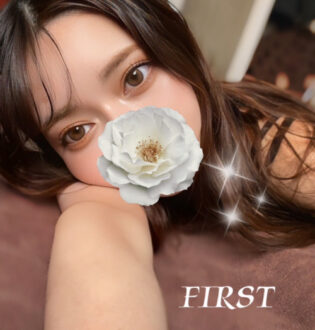 FIRST CLASS (ファーストクラス) ゆきの