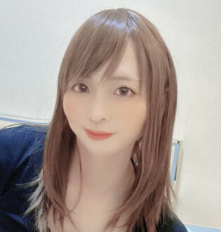MADAM名古屋 (マダムナゴヤ) 南條