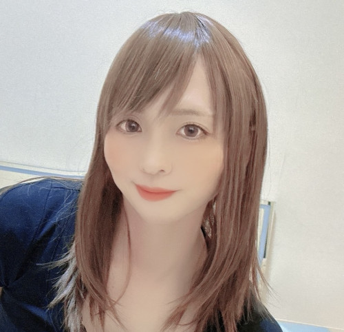 MADAM名古屋 (マダムナゴヤ) 南條