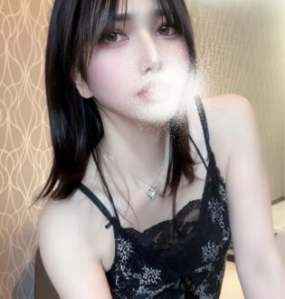 MADAM名古屋 (マダムナゴヤ) 美波