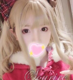 Sourire (スり一ル) みみ