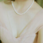 MADAM名古屋 (マダムナゴヤ) 紫音