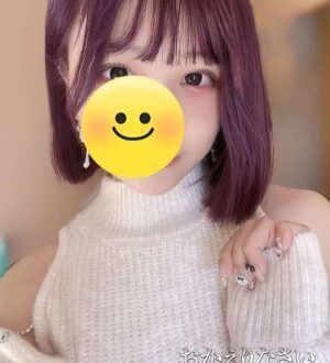 Sourire (スり一ル) ベン
