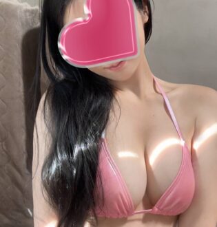 East Gate Salon 岐阜 (イーストゲートサロン) ユカリ