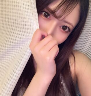 Samantha (サマンサ) 櫻井凪咲
