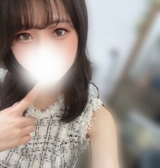 Samantha (サマンサ) 水瀬なの