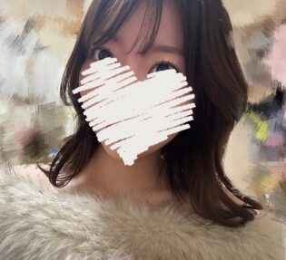 Samantha (サマンサ) 詩ノ瀬えみ