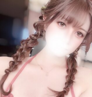 Samantha (サマンサ) 楠真綾