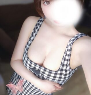 Samantha (サマンサ) 椎名もえり