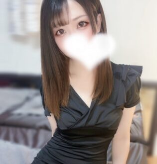 Samantha (サマンサ) 西園寺くるみ
