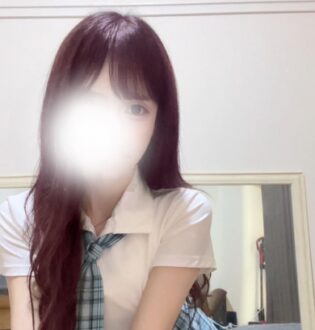 Samantha (サマンサ) 妃のぞみ