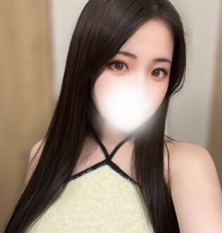 Samantha (サマンサ) 白戸ゆり