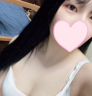 One chan (ワンチャン) 望月ゆうか