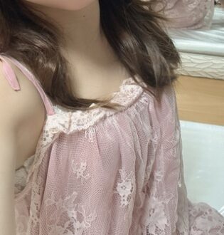 One chan (ワンチャン) 宮本さくら
