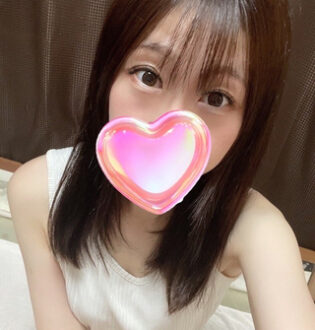 One chan (ワンチャン) 東條ゆきな