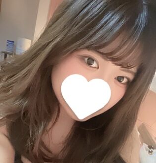 One chan (ワンチャン) 月平ひかり