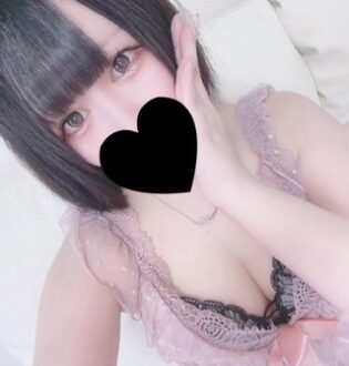 One chan (ワンチャン) 矢内れむ