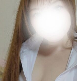 One chan (ワンチャン) 黒宮しずく