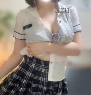 Dias (ディアス) あず