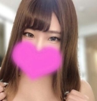 Oka-Spa (オカスパ) そら