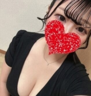 Oka-Spa (オカスパ) るぅ