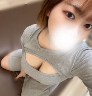 Mの極み 片山このは