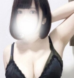 Oka-Spa (オカスパ) ことは