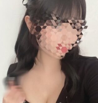 Oka-Spa (オカスパ) せいか