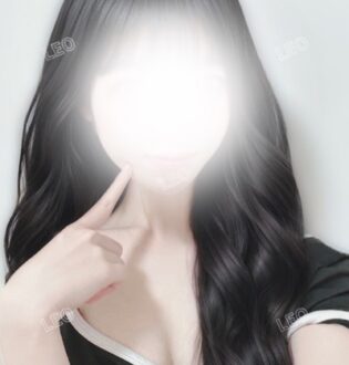 Notgeil (ノットガイル) れお