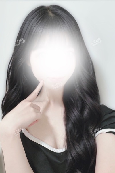 Notgeil (ノットガイル) れお