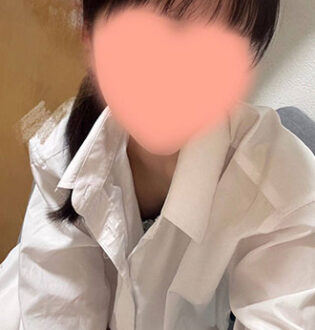 HOWEVER (ハウエバー) 桃