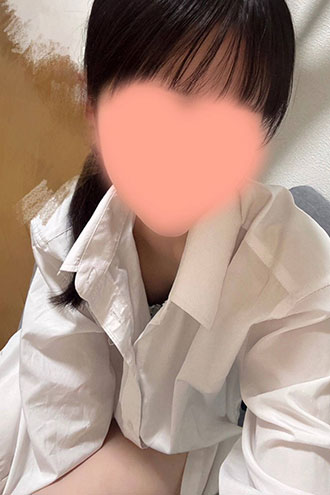 HOWEVER (ハウエバー) 桃