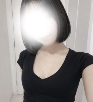 Notgeil (ノットガイル) ゆき