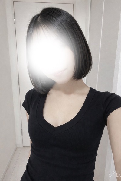 Notgeil (ノットガイル) ゆき