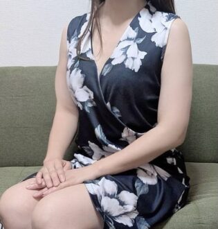 Mrs.Flower Spa (ミセスフラワースパ) 瀬名